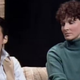 Image for article titled Saturday Night Live, Dec. 15, 1984 (Host: Eddie Murphy)